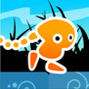 Running Wild Image