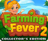 Farming Fever 2 Image