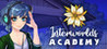 Interworlds Academy Image
