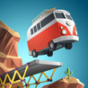 Poly Bridge Image