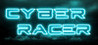 Cyber Racer Image