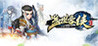 The Hero Image