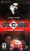 Stacked with Daniel Negreanu Image