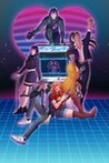 Arcade Spirits: The New Challengers Image