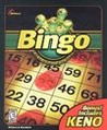 Bingo Image