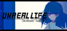 Unreal Life Image