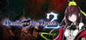 Death end re;Quest 2 Image