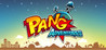 Pang Adventures Image