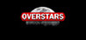 OVERSTARS Image