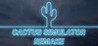 Cactus Simulator Remake Image