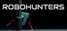 RoboHunters