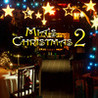 Mia's Christmas 2