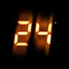 24 Special Ops Image