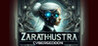 Zarathustra - Cybergeddon Image