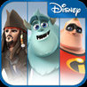 Disney Infinity: Toy Box Image