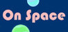 On Space Image