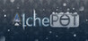 AlchePot