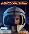 Lightspeed: Interstellar Action and Adventure Image
