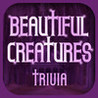 Trivia Quiz for Beautiful Creatures Image