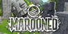Marooned (2009) Image