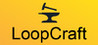 LoopCraft Image