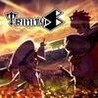 TrinityS Image