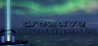Creative Continents Image