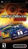 Race Driver 2006 Image