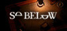 SO BELOW Image