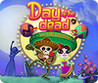 Day of the Dead: Solitaire Collection Image