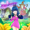 Neko Journey Image