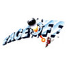 Arcade Archives: Face Off Image