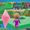 CRYZON part2 Image