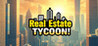 Real Estate Tycoon! Image