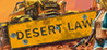 Desert Law Image