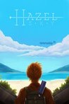 Hazel Sky Image