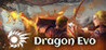 Dragon Evo Image