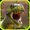 Dinox Image