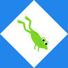 Swimmy Froggy Image