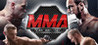 MMA Team Manager Image