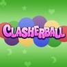 Clasherball Image