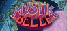 Mystik Belle Image