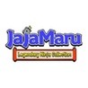 Ninja JaJaMaru: Retro Collection Image