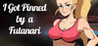 I got PINNED by a FUTANARI Image