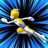 Caster Image