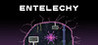 Entelechy