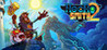 Necrosmith 2 Image