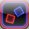 Red Bit Escape Image