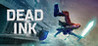 Dead Ink Image