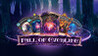 Faeria: Fall of Everlife Image